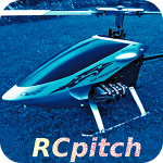 RCpitch_150