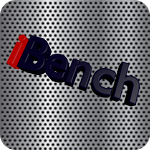 iBench3_iconx150