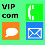 VIPcom_512