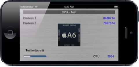 cpu_iPhone5_landscape_d