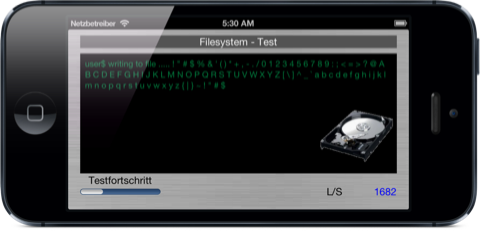 filesystem_iPhone5_landscape_d