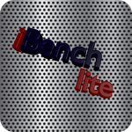 iBench3_lite_iconx150