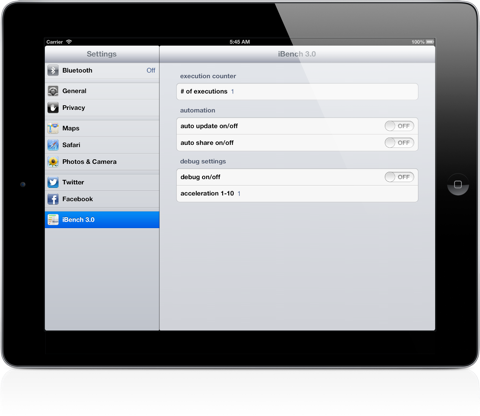 iPad_system_settings_Wabpage