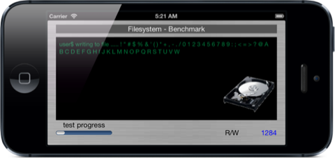 filesystem_iPhone5_landscape_e