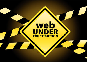 web under construction 300x216